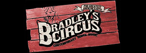 bradleys_circus