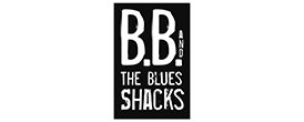 blues_shacks