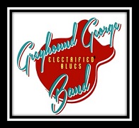 Greyhound George Band