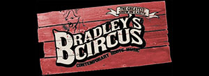 Bradley's Circus