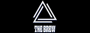 The Brew