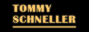 Tommy Schneller Band