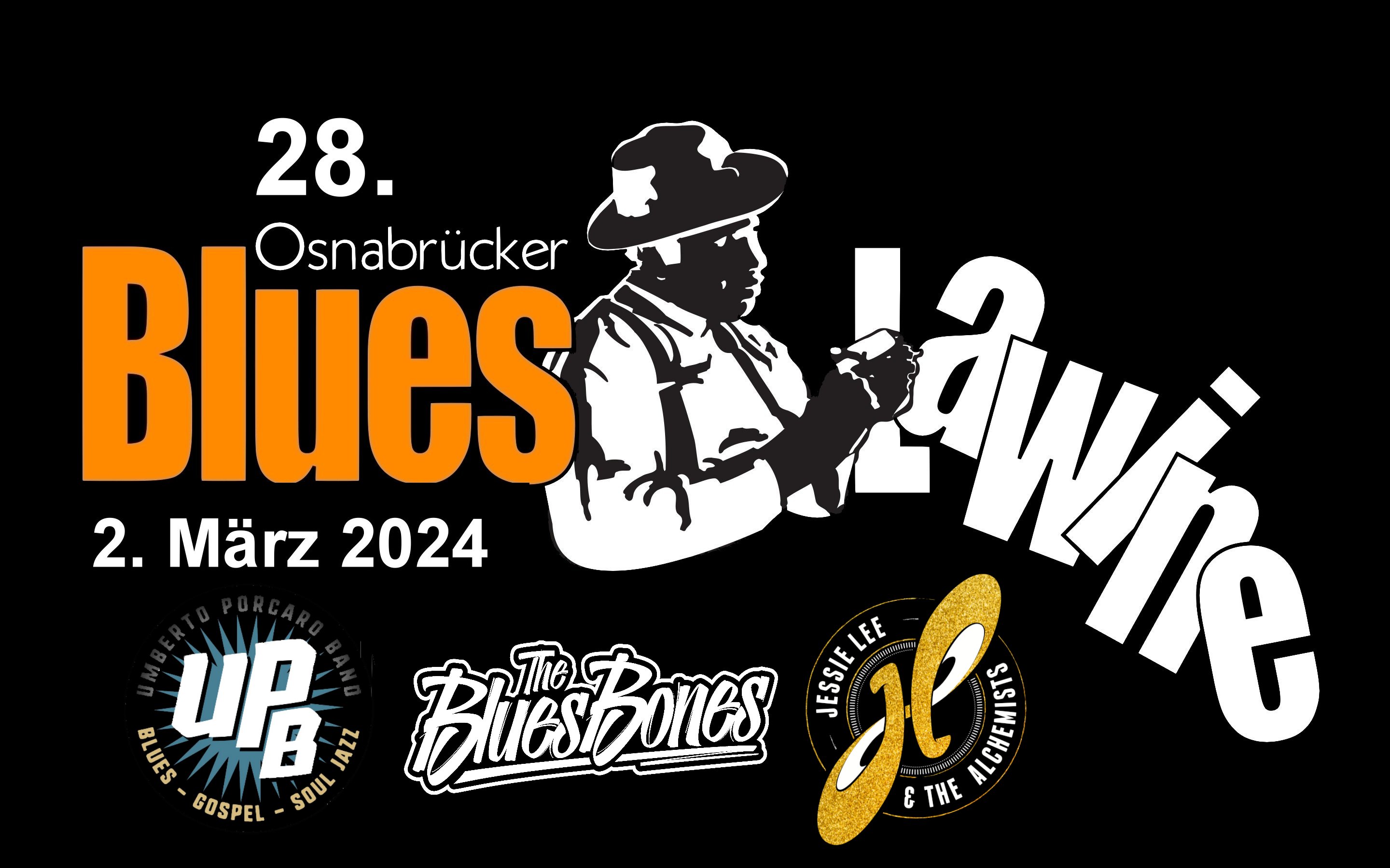 28.BL Logo 2024plus Bands