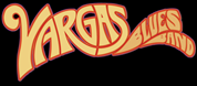 Vargas Blues Band