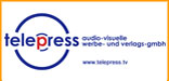 Telepress GmbH