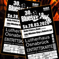 eintrittskarte30_938877451